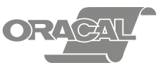 Oracal Logo
